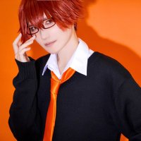 る (@rre_nn) 's Twitter Profile