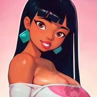 โฉ ๐๐๐๐ฝ๐๐ | ๐๐ฝ๐๐ โฉ (@golddrippings) 's Twitter Profile
