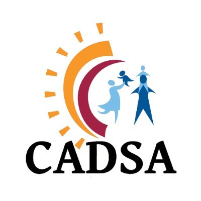 CADSA is a nonprofit organization that supports people with Down syndrome and their families in the Mid-Michigan area.