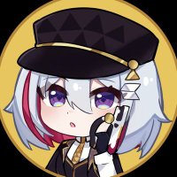 Daily/Topaz Doodles 🪙 (@topazdoodles) 's Twitter Profile Photo Daily/Topaz Doodles 🪙 (@topazdoodles) 's Twitter Profile Photo