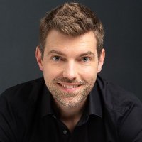 Kevin Hempel (@kevhempel) 's Twitter Profile