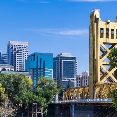 Our future is on the line. Wherever you go, we see the results of crime, blight and homelessness. Let’s solve problems now. Let’s have a better Sacramento now.