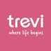 Trevi (@treviwomen) Twitter profile photo Trevi (@treviwomen) Twitter profile photo