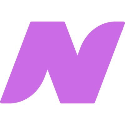 @net_4_profit