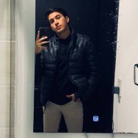 Karold Platas🦦 (@karold_platas) 's Twitter Profile