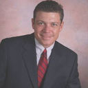 Michael Cates - @maccates - Twitter