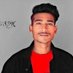 Bablu Prajapat (@bablu_praj83313) Twitter profile photo Bablu Prajapat (@bablu_praj83313) Twitter profile photo
