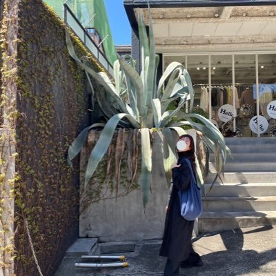 dm1pMHCnu8UVT51's profile picture. #マヂラブ#野田さん#大宮#94