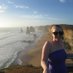 Ann Marie Doherty (@annmariedo16983) Twitter profile photo Ann Marie Doherty (@annmariedo16983) Twitter profile photo