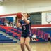 Brynn Leibfried (@brynnleibfried) Twitter profile photo Brynn Leibfried (@brynnleibfried) Twitter profile photo