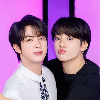 ✿。:゚💜 𝐿𝑜𝑣𝑒 𝑎𝑛𝑑 𝑠𝑢𝑝𝑝𝑜𝑟𝑡 𝑜𝑓 𝐾𝑖𝑚 𝑆𝑒𝑜𝑘 𝐽𝑖𝑛 𝑎𝑛𝑑 𝐵𝑎𝑛𝑔𝑡𝑎𝑛.💜 ゚:。✿ ⓞⓣ⑦.•ᰔᩚ