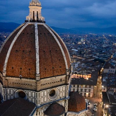 yabaton8823's profile picture. SNSの民度の低さが嫌になり、一度辞めたけど情報収集と東雲うみちゃんの推し活の為だけに復活しました。スピッツとハリウッド映画好き
#東雲うみ