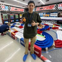 ユダ (@yudhakr15) 's Twitter Profile