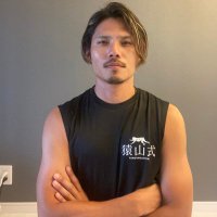 猿山力也 Rikiya Saruyama (@rikiya_8) Twitter profile photo