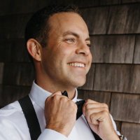 chris britton (@cgbcali) 's Twitter Profile