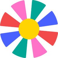 Movimiento Poder (@movimientopoder) Twitter profile photo