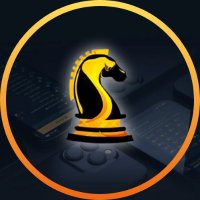 The Real World App (@apprealworld) 's Twitter Profile