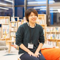 たなか しほ|人事図書館CET (@tana_shi_44) 's Twitter Profile Photo たなか しほ|人事図書館CET (@tana_shi_44) 's Twitter Profile Photo