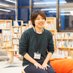 たなか しほ|人事図書館CET (@tana_shi_44) Twitter profile photo たなか しほ|人事図書館CET (@tana_shi_44) Twitter profile photo