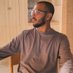Mohamed Rehan (@irehanu) Twitter profile photo Mohamed Rehan (@irehanu) Twitter profile photo