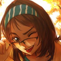 Eikspe (@eikspe_) 's Twitter Profile Photo