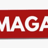 TexanMaga (@magatexanmaga) 's Twitter Profile