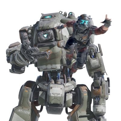 kdkdkddna's profile picture. 