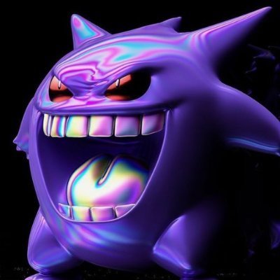 RockMan97_'s profile picture. Hypebeast