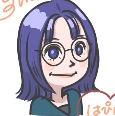アイコンはゆかり。      パン屋さんで仕事してます。岐阜県民。
ダイエット中。
#MonsterHunter #PS5