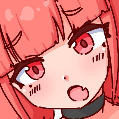つくねさんのプロフィール画像
