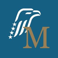 U.S.-China Perception Monitor (@uscnpm) 's Twitter Profile Photo U.S.-China Perception Monitor (@uscnpm) 's Twitter Profile Photo