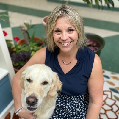 Dr. Danielle A. Hamblin Profile