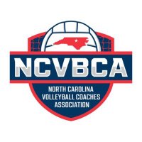 North Carolina Volleyball Coaches Association (@ncvbca) 's Twitter Profile Photo North Carolina Volleyball Coaches Association (@ncvbca) 's Twitter Profile Photo