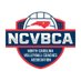 North Carolina Volleyball Coaches Association (@ncvbca) Twitter profile photo North Carolina Volleyball Coaches Association (@ncvbca) Twitter profile photo