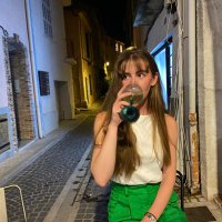 Laura Jayne Waldren (@laurajwaldren) 's Twitter Profile