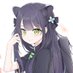 奇 (@ltinq08473608) Twitter profile photo 奇 (@ltinq08473608) Twitter profile photo