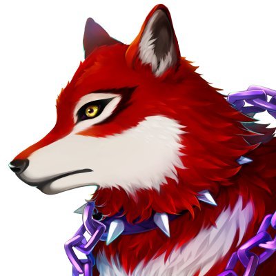 Galm2PiXi《Twitch》さんのプロフィール画像