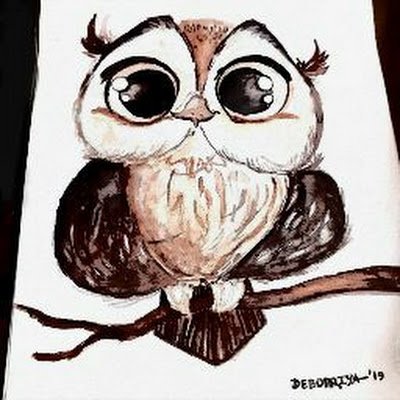 Debo2bioinfo's profile picture. 