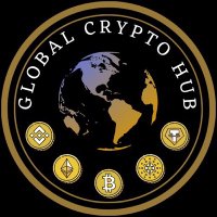 Global Crypto Hub | GCH 🌏 (@globaicryptohub) 's Twitter Profile