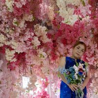 図書委員の嫁♥よめはむ 𓎤𓅮 (@0day_marriage) 's Twitter Profile Photo 図書委員の嫁♥よめはむ 𓎤𓅮 (@0day_marriage) 's Twitter Profile Photo