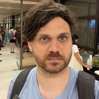 Miloslav Pojman 🦖 (@miloslavpojman) 's Twitter Profile