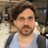 MiloslavPojman's profile image