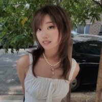 Wasian Prinny🫶 (@wasianxprinnyy) 's Twitter Profile