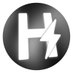 Hyperium (@hyperiumscanner) Twitter profile photo Hyperium (@hyperiumscanner) Twitter profile photo