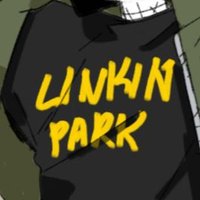 ππππ (@fremynstein) 's Twitter Profile