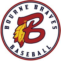 Bourne Braves (@bournebraves) 's Twitter Profile Photo Bourne Braves (@bournebraves) 's Twitter Profile Photo