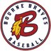 Bourne Braves (@bournebraves) Twitter profile photo Bourne Braves (@bournebraves) Twitter profile photo