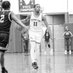 Leirre Collier (@leirre_2) Twitter profile photo Leirre Collier (@leirre_2) Twitter profile photo