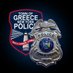 Greece Police NY (@greecepoliceny) Twitter profile photo Greece Police NY (@greecepoliceny) Twitter profile photo
