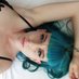 ELEA SAMSA ❤ Novia cabrona (@elea_samsa) Twitter profile photo ELEA SAMSA ❤ Novia cabrona (@elea_samsa) Twitter profile photo